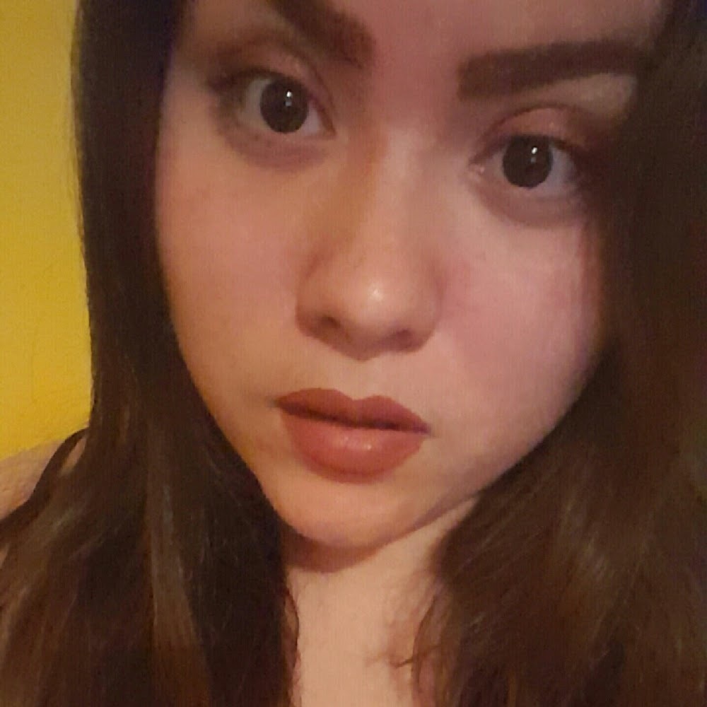 Meet your Posher, Yuri